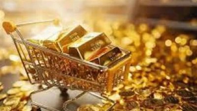 دليل المستثمر في الذهب: الأسعار الحالية وتحليل حركة السوق