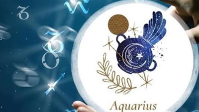 ماذا يخبئ الفلك لمواليد الأبراج اليوم؟ دليلك الشامل لليوم الإثنين