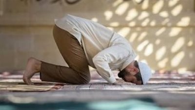 دليل المسلم اليومي: تعرف على أوقات الصلاة في القاهرة والإسكندرية والمحافظات
