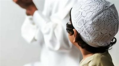 دليل أوقات الصلاة في محافظات مصر: جدول شامل لكل المدن