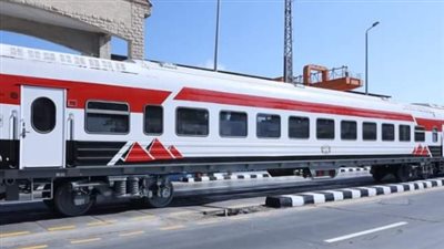 من التالجو إلى تحيا مصر: مواعيد قطارات القاهرة الإسكندرية اليوم