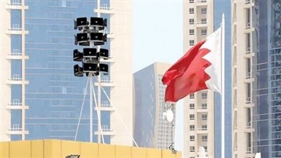 الخارجية البحرينية تدين تكرار محاولات استهداف المنشآت البترولية بالسعودية