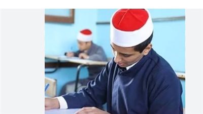 تفاصيل توزيع درجات الثانوية الأزهرية 2026 للقسمين العلمي والأدبي