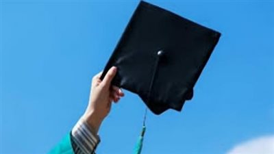 تعرف على المجموع الكلي للقسمين العلمي والأدبي في الثانوية الأزهرية