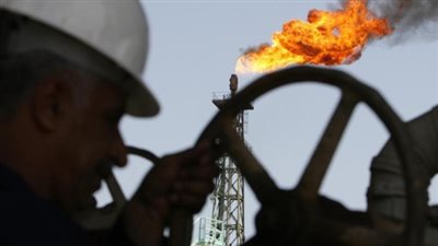 النفط الكويتي يرتفع بمقدار 3.45 دولار ليسجل 93.71 دولار للبرميل