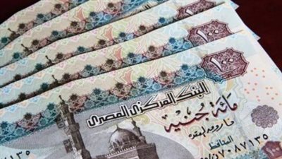 كل ما تريد معرفته عن برنامج تكافل وكرامة والمستفيدين منه في مصر