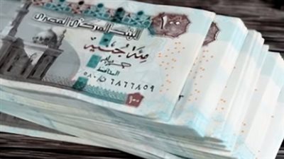 كيف تضمن استمرار استحقاقك في برنامج تكافل وكرامة؟