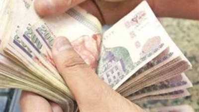 التضامن الاجتماعي: تعزيز شبكة الحماية الاجتماعية ببرنامج تكافل وكرامة