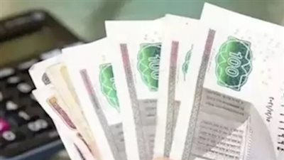 معاش تكافل وكرامة يوليو 2026: رابط الاستعلام ومواعيد الصرف الرسمية