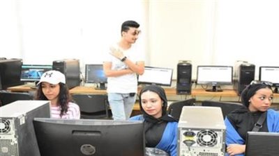 وزارة التعليم تفتح باب التقديم للصف الأول الثانوي للعام الدراسي الجديد