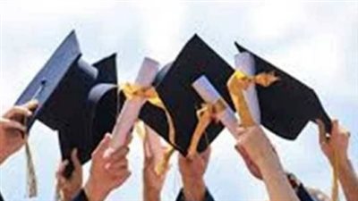 خطوات تفعيل البريد الإلكتروني الموحد لطلاب الشهادة الإعدادية