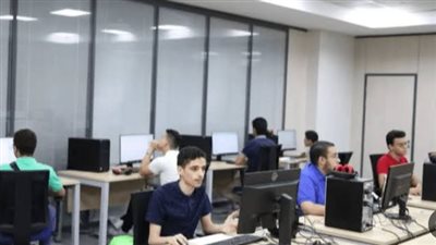 كيفية استعادة كلمة المرور المفقودة لمنصة تنسيق الثانوية العامة