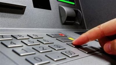 حلول عملية لمشكلات سحب فودافون كاش من ماكينات الـ ATM