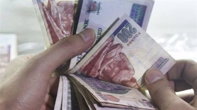 موعد صرف مرتبات شهر يوليو 2026: بدء تطبيق الزيادة الجديدة