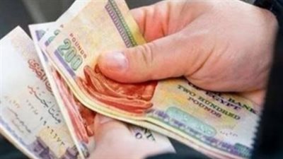 تفاصيل زيادة الحد الأدنى للأجور في مرتبات يوليو 2026