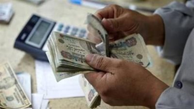 دليلك الشامل لجدول الأجور الجديد لجميع الدرجات الوظيفية