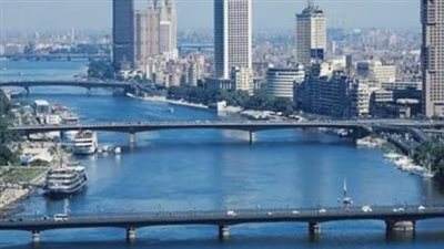 اضطراب الملاحة البحرية: تحذيرات للمصطافين في الإسكندرية ومطروح