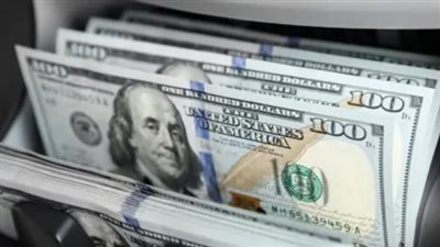 الاحتياطي النقدي يسجل رقمًا قياسيًا.. هل يدعم ذلك استقرار الجنيه؟
