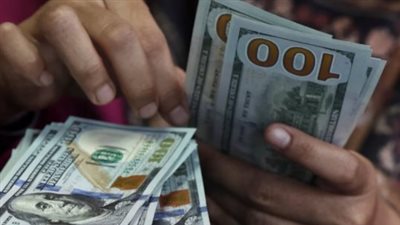 جدول أسعار الدولار لحظة بلحظة: تعرف على سعر العملة الخضراء في بنكك