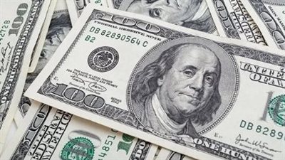 الدولار يتجاوز حاجز الـ 50 جنيهًا.. إليك أسباب الارتفاع وتوقعات الخبراء اليوم