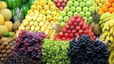 تعرف على سعر كيلو الموز البلدي والمستورد في الأسواق اليوم