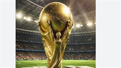 أرقام ومواجهات: من سيفوز بلقب هداف كأس العالم 2026؟