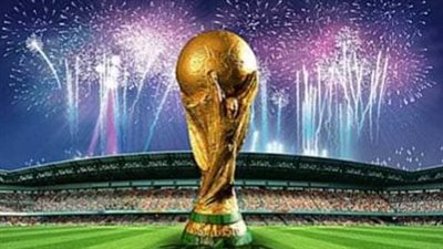 بمشاركة ميسي وكين: إثارة كبيرة في سباق لقب هداف كأس العالم 2026