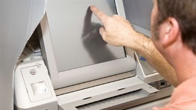 المستندات المميكنة المطلوبة لطلب القيد العائلي إلكترونيًا