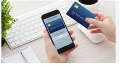 تعرف على قائمة الممنوعات في وحدات المرور الإلكترونية الجديدة