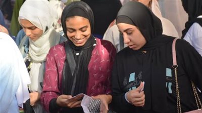 الدليل الكامل للتسجيل على موقع التنسيق الإلكتروني للشهادة الإعدادية 2026