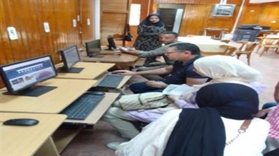 كيف تختار مدارس تنسيقك بشكل صحيح عبر منصة وزارة التربية والتعليم؟
