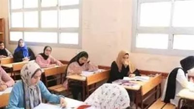 خريطة التنسيق: كيف تستفيد من الحد الأدنى للقبول في اختيار مدرستك؟