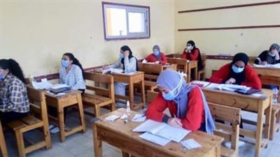 مراحل ما بعد التسجيل: خطوات استكمال ملف القبول الورقي بالمدرسة