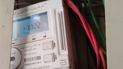 كيفية التغلب على عقبات انتهاء صلاحية نماذج المرافق في الكهرباء