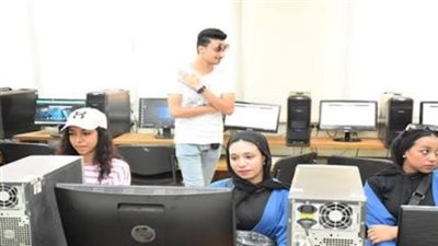 خطوات حجز اختبارات القدرات 2026 والمستندات المطلوبة داخل الكليات
