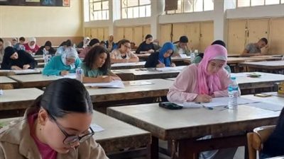 خارطة الطريق: خطوات التسجيل الإلكتروني لاختبارات القدرات
