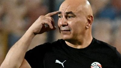 حسام حسن يتفق مع المخاوف حول انحياز التحكيم للأرجنتين في المونديال