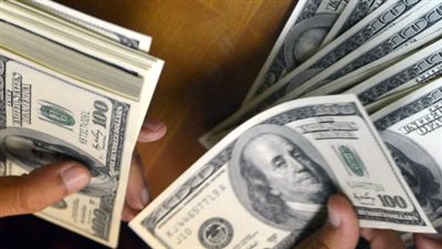 استقرار سعر الدولار في البنوك المصرية اليوم الأربعاء 15 يوليو 2026