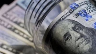 مؤشرات أسعار الدولار في البنوك الوطنية والخاصة اليوم 15_7_2026