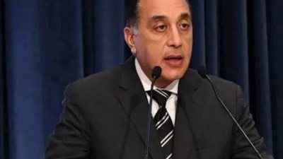 الحكومة المصرية تسرع وتيرة تنفيذ خطة تخارج الدولة: 20 شركة في البورصة حتى الآن