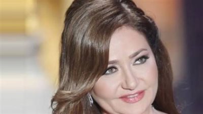 ليلى علوي تكشف تفاصيل التحديات التي واجهت شخصية 