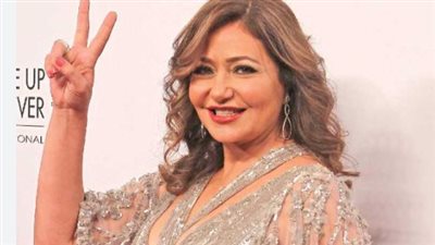  النجمة المصرية الكبيرة ليلى علوي.. نجاح سينمائي مبهر لفيلم 