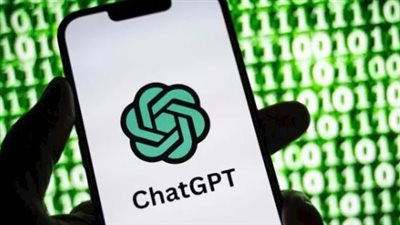دليل المستخدم الشامل لاستخدام خدمات ChatGPT عبر واتساب