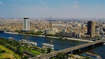 حالة الطقس غدًا الثلاثاء: تحذيرات من ارتفاع الرطوبة ودرجات الحرارة المحسوسة