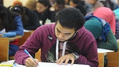 ضوابط حاسمة للمصروفات الدراسية في المدارس الدولية