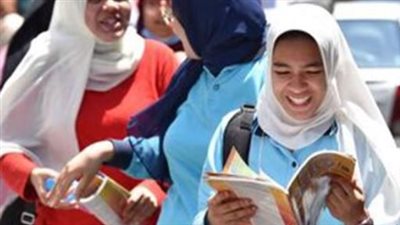 موعد إعلان نتيجة الثانوية العامة وحقيقة المؤشرات المتداولة