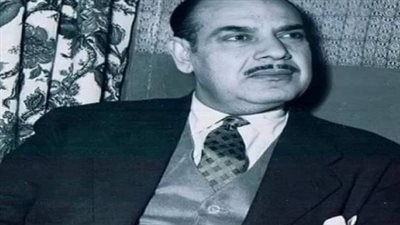 سراج منير: الفنان الذي حاول إنقاذ مدرسة الريحاني من الاندثار