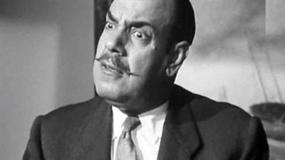 من مدرجات كلية الطب إلى كواليس السينما الألمانية.. من هو الفنان القدير الراحل سراج منير؟