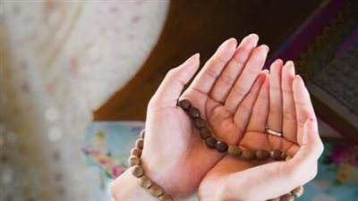اللهم افتح لنا أبواب البركة.. أذكار وأدعية لاستفتاح يومك