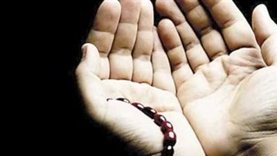 لا يرد دعاء في الصباح.. استغله في هذه الكلمات المباركة